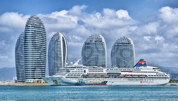 能耗監測系統-兩高一低-能源管理-雙碳.jpg