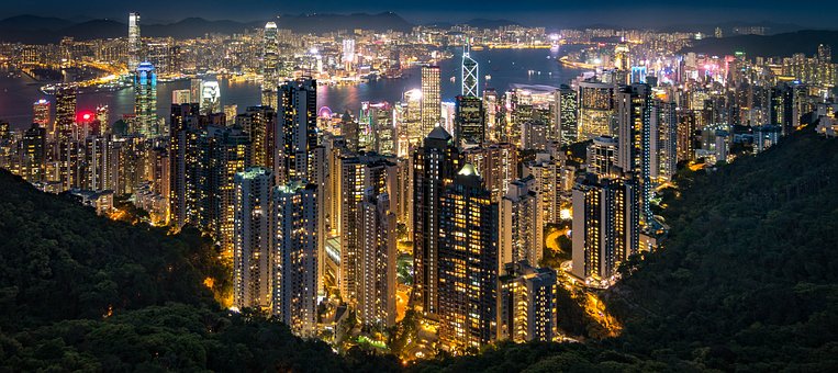 工業節能監測系統，節能減排，環境保護，成本控制，2023年目標