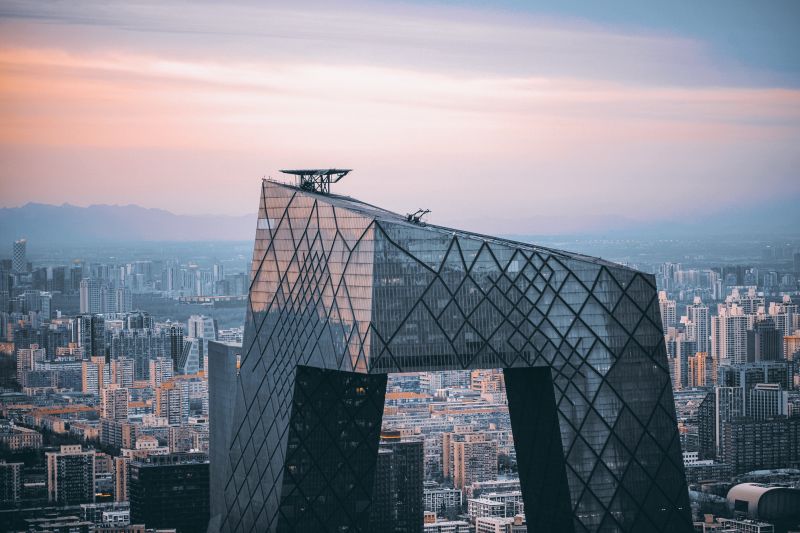 能耗監(jiān)測(cè)系統(tǒng)，智能化能源管理，大型建筑單位，可持續(xù)發(fā)展