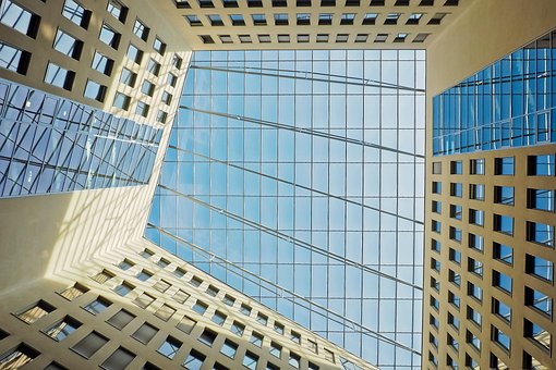 　　建筑能耗在線監測系統建設方案介紹：這是一種綜合解決方案，旨在通過實時監控、數據分析和管理控制，提高建筑能源利用效率，降低能耗成本，實現節能減排的目標。裕乾建筑能耗在線監測系統建設方案介紹將為您簡要介紹解決方案流程。