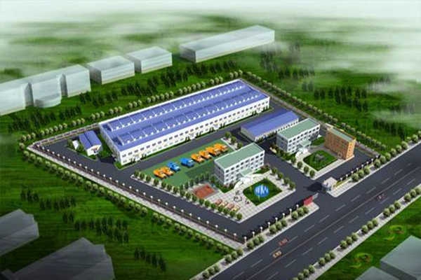 有關企業能耗監測的節能改進建議！
