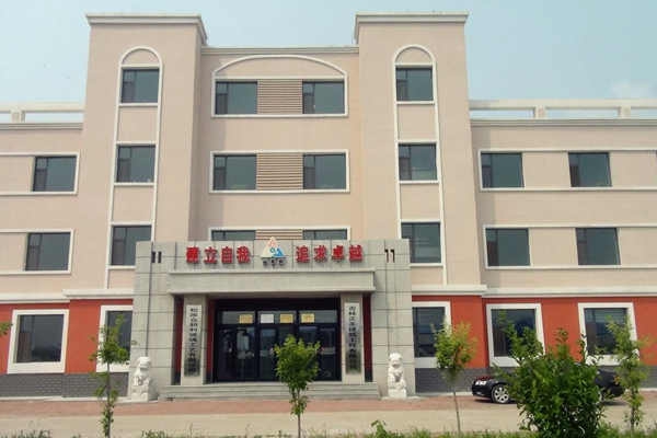建筑能耗監測系統的技術要求和行業標準！