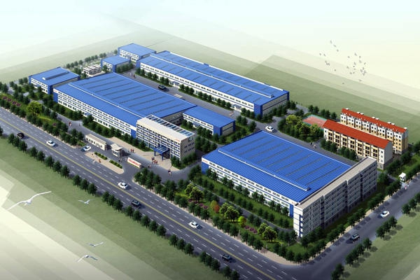 電氣能源管理系統的三大子系統構成！