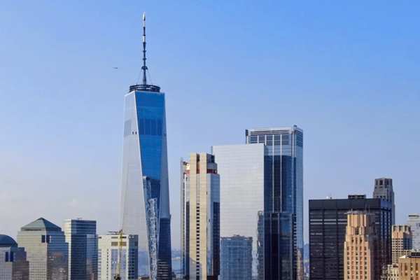 企業(yè)能耗在線監(jiān)測(cè)系統(tǒng)的建設(shè)意義！
