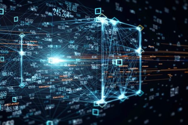 能源監測管理系統在鋼鐵企業的應用原則！