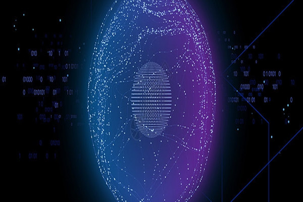能耗在線監測系統在企業中的應用策略！