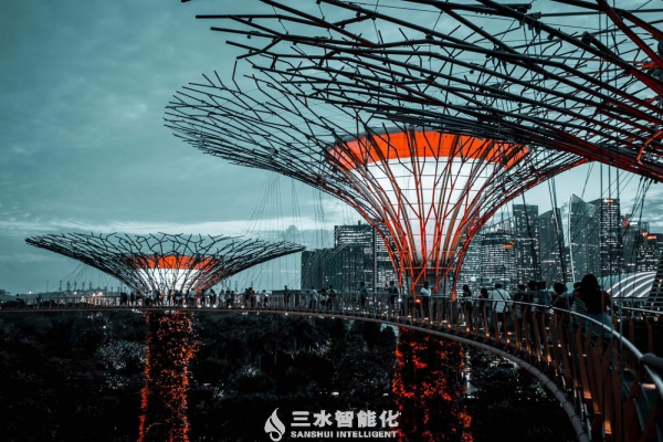 什么是建筑節能改造，建筑節能與綠色改造有什么區別？
