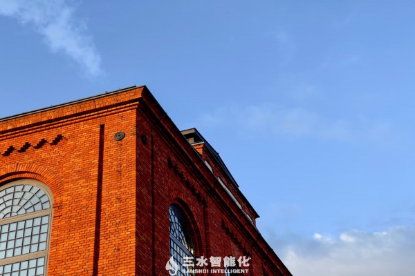 校園建筑節能改造如何降低各項成本？