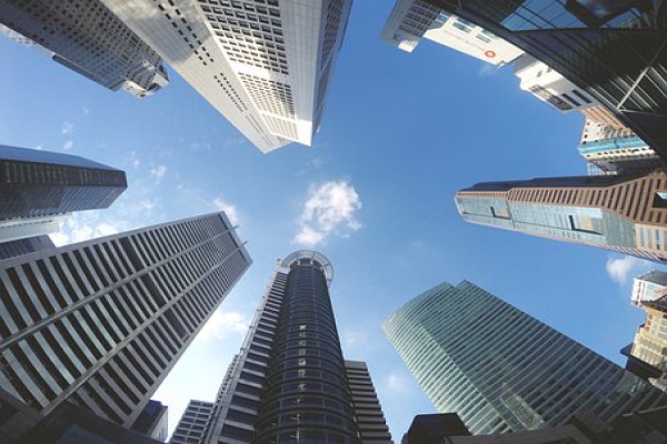 能耗監測系統解決方案及報價信息！