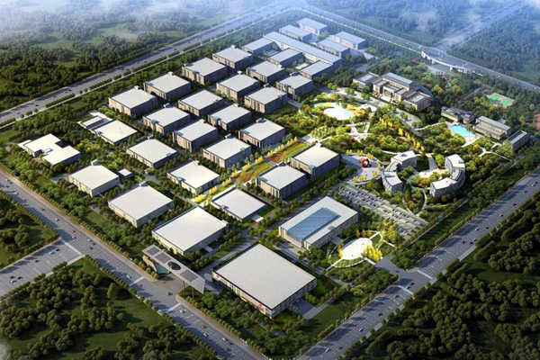 簡單幾招教你學會部署能耗監測系統！(圖1)