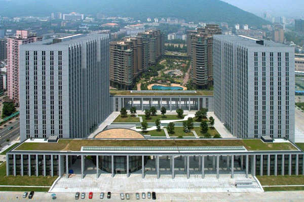 能耗監(jiān)測(cè)領(lǐng)域“9A運(yùn)維一體節(jié)能”指什么？(圖1)