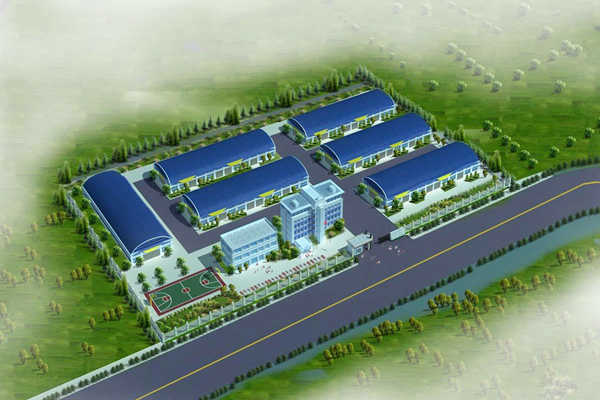 為什么要進行能耗監測技術服務建設？(圖1)