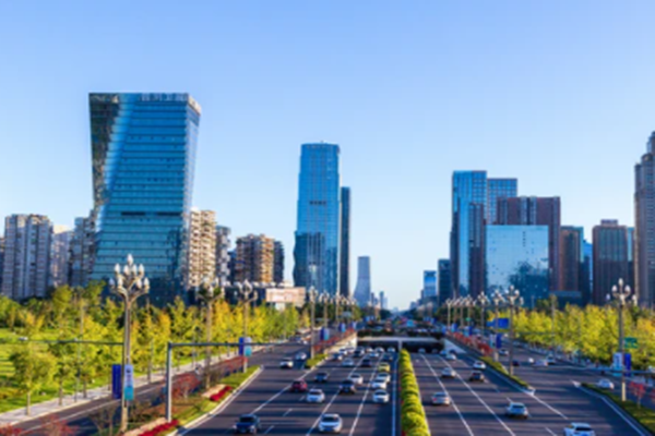 企業能耗監測系統，讓能耗問題“無所遁形”！(圖1)