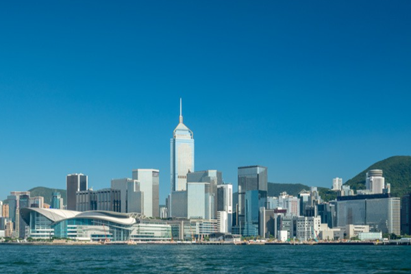 搭建碳中和監測系統，探索園區低碳管理！(圖1)