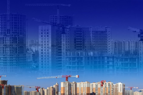 建筑節(jié)能監(jiān)測系統(tǒng)，你應(yīng)該要知道的知識(shí)！(圖1)