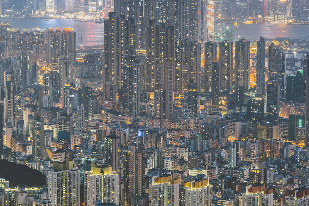 能耗在線監測系統可以為建筑節能嗎？